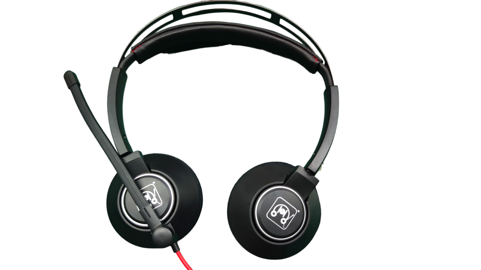 VTALK VVH 808 QD Headset